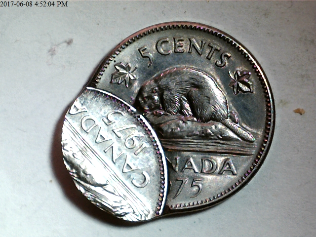 1975-5-Cent-What-Happened